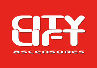 franquicia City Lift  (Servicios varios)