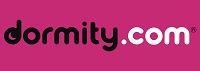 franquicia Dormity.com  (Comercios Varios)