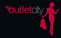 Outletcity.es