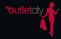 franquicia Outletcity.es  (Comunicación / Publicidad)