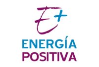 franquicia Energía Positiva Coaching  (Formación a trabajadores)