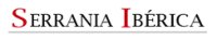 franquicia Serrania Iberica  (Alimentación)