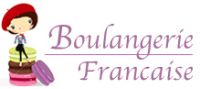 franquicia Boulangerie Francaise  (Pastelerías)