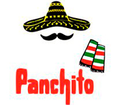 Panchito