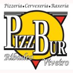 franquicia Pizzbur  (Hostelería)