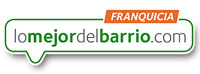 Lomejordelbarrio