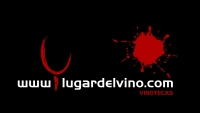 franquicia Lugar del Vino  (Productos especializados)