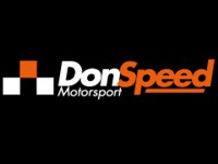 DonSpeed