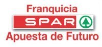 franquicia Spar  (Comercios Varios)