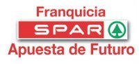 franquicia Spar  (Alimentación)