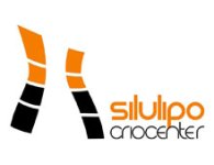 franquicia Silulipo Criocenter  (Estética / Cosmética / Dietética)