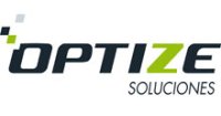 franquicia Optize Soluciones  (Informática / Internet)