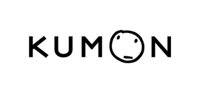 franquicia Kumon  (Enseñanza infantil)