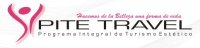 franquicia Pite Travel  (Estética / Cosmética / Dietética)