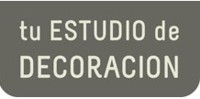 franquicia Tu Estudio de Decoración  (Hogar / Decoración / Mobiliario)