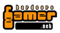 franquicia Hardcore Gamer  (Informática / Internet)