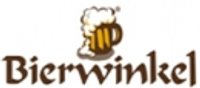 franquicia Bierwinkel  (Cervecerías)