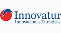 franquicia Innovatur  (Agencias de viajes)