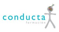 franquicia Conducta Formación  (Enseñanza / Formación)