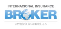 franquicia International Insurance Broker  (Consultoría de seguros)