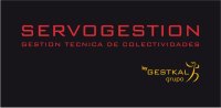franquicia Servogestión  (Asesorías / Consultorías / Legal)