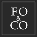 franquicia FO&CO Consultores  (Asesorías / Consultorías / Legal)