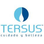 franquicia Tersus  (Estética / Cosmética / Dietética)