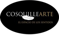 franquicia Cosquillearte  (Servicios varios)