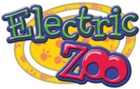 franquicia Electric zoo  (Servicios varios)
