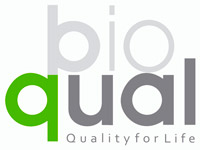 franquicia Bioqual  (Alimentación)