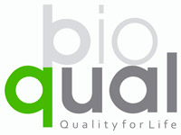 franquicia Bioqual  (Asesorías / Consultorías / Legal)