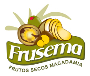 franquicia Frusema  (Productos especializados)