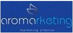 franquicia Aromarketing  (Servicios a domicilio)