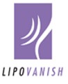 franquicia Lipovanish  (Estética / Cosmética / Dietética)