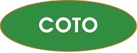 Coto