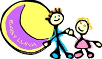 franquicia Baby Luna  (Enseñanza infantil)