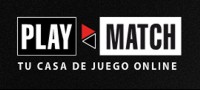 franquicia Play Match  (Informática / Internet)