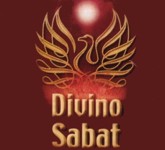 Divino Sabat