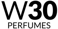 W30 Perfumes