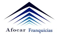 franquicia Afocar.net  (Publicidad digital)