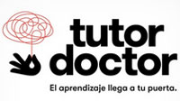 franquicia Tutor Doctor  (Enseñanza / Formación)