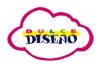 franquicia Dulce Diseño  (Comercios Varios)