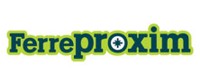 Ferreproxim