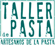franquicia Taller de Pasta  (Productos especializados)