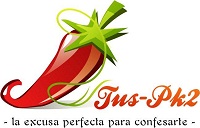 franquicia Tus-Pk2  (Productos especializados)