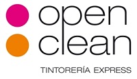 franquicia Open Clean  (Limpieza / Tintorerías / Arreglos)