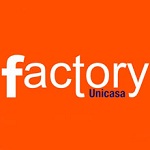 Unicasa Factory