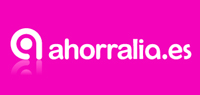 Ahorralia.es