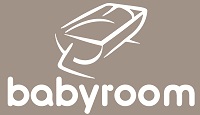 franquicia Babyroom  (Moda para niños)