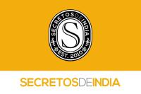 franquicia Secretos de India  (Artículos decorativos)